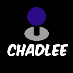 Chadlee