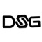 driftside gaming