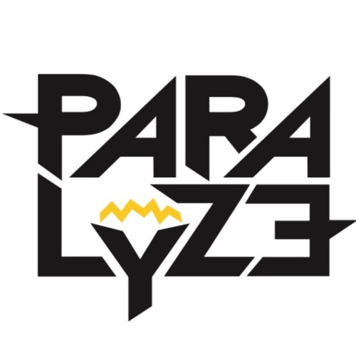 PARALyZE’s avatar