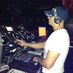 DJ Haney