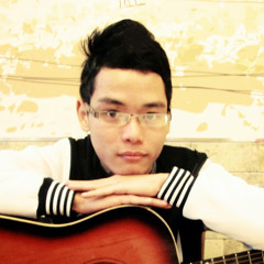 Tự Giác Đi   Bùi Công Nam   Official Music Video