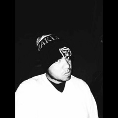 El Puto Diestro (La Pinche Letania)