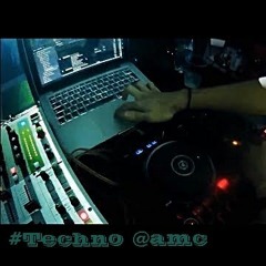 SoundCloud buena lista