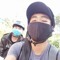 wai
