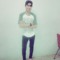 Meen Baskara