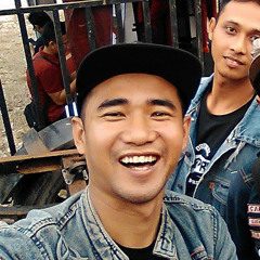 Paman Doblang