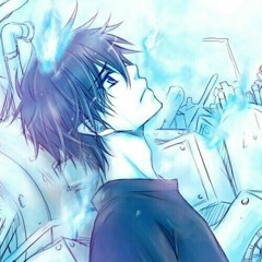 Rin Okumura