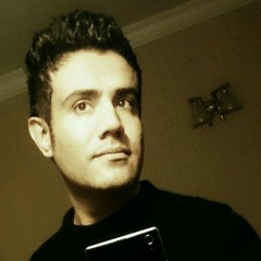 besharati.behzad