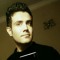 besharati.behzad