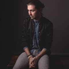 Jason Jack Underwood