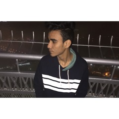 Ahmed Ghobashy