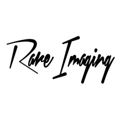 Rare Imaging
