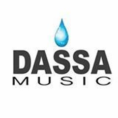 dassa music