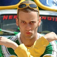 Las Mejores Cantaditas De La Llamada RUTA DEL BAKALAO