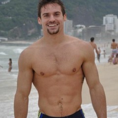 Michael N. Davenport