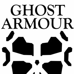 Ghost Armour