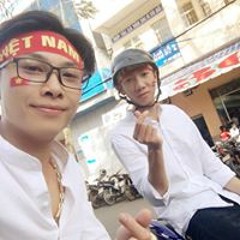 Phong Bi