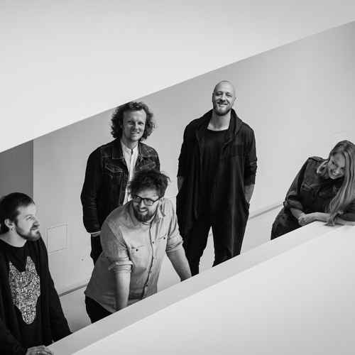 the sound poets emilija