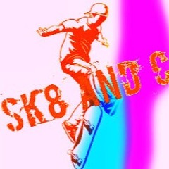 sk8 and Co