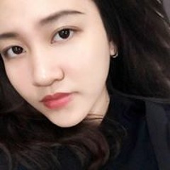 Vy Trương