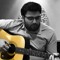 Akash Bhatia