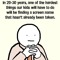 unreleasedgamefreak