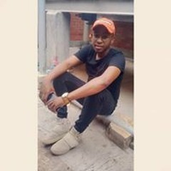 Botai SothoMafia Thekiso