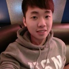 鄭小仲