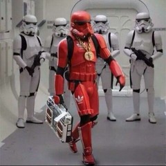 We Want Moore Productions