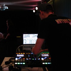 PC-Beats.Official (PCB)