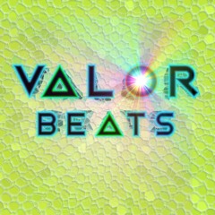 ValorBeats