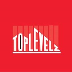 Babatop Levelz