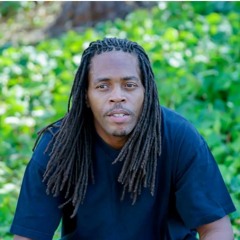 Sean Cole Tha Outlaw