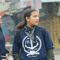 Prabina Rokaya