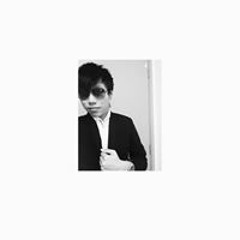Ethan Chan