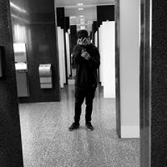 Brandon Goboly