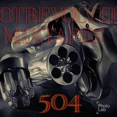 August Trill Fam Carney