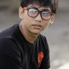 Fadry ally