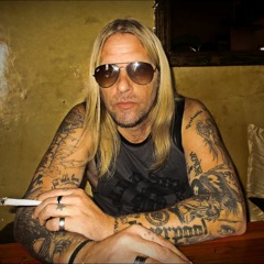 Andrew Charles Paine