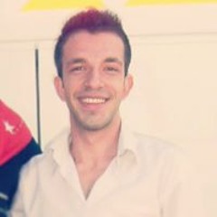Erhan Denizli