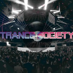 Trance Society