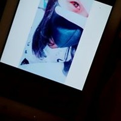 韩韵曦