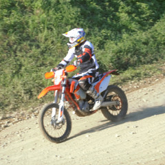 Südwest Enduro