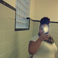 Bellababy