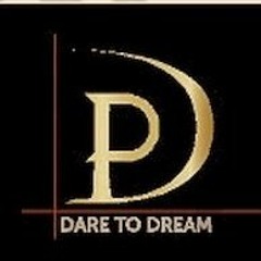 Dare To Dream Music
