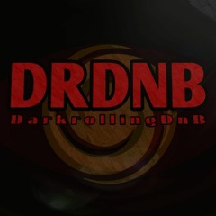 DarkrollingDnB
