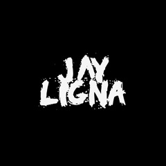 Jay Ligna