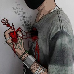 Joven_dx