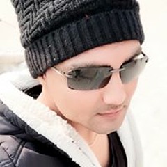 Ranjeet Sandhu