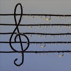 BillWithemComposer